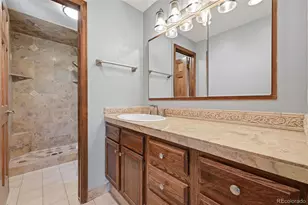 927 Oakwood Dr, Castle Rock, CO 80104 - Photo 29