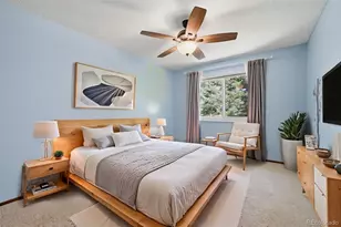 927 Oakwood Dr, Castle Rock, CO 80104 - Photo 35