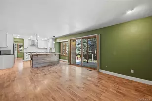 927 Oakwood Dr, Castle Rock, CO 80104 - Photo 21