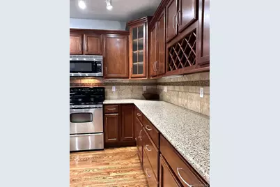 7865 Vallagio Lane #303, Englewood, CO 80112 - Photo 5