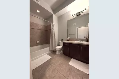 7865 Vallagio Lane #303, Englewood, CO 80112 - Photo 23