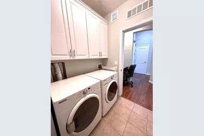 7865 Vallagio Lane #303, Englewood, CO 80112 - Photo 25