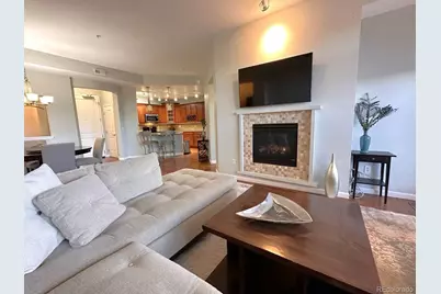 7865 Vallagio Lane #303, Englewood, CO 80112 - Photo 11