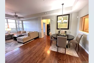 7865 Vallagio Lane #303, Englewood, CO 80112 - Photo 7