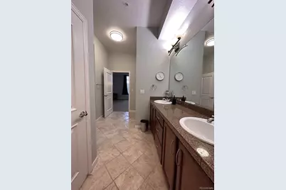 7865 Vallagio Lane #303, Englewood, CO 80112 - Photo 19
