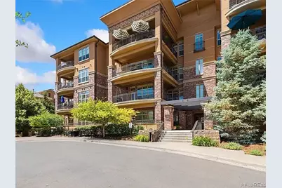 7865 Vallagio Lane #303, Englewood, CO 80112 - Photo 29
