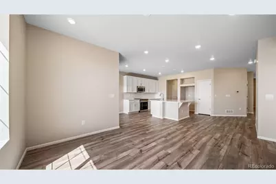 4974 N Tempe Street, Aurora, CO 80019 - Photo 7