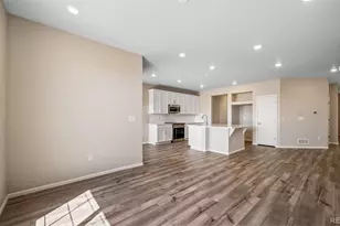4974 N Tempe St, Aurora, CO 80019 - Photo 7
