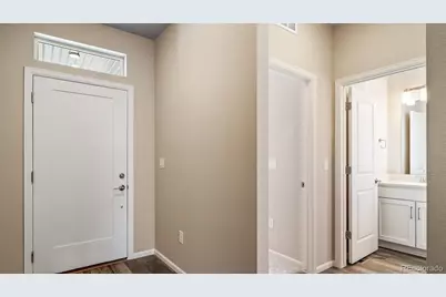 4974 N Tempe Street, Aurora, CO 80019 - Photo 21