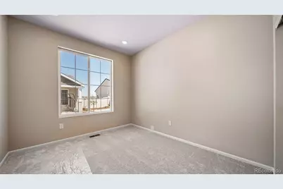 4974 N Tempe Street, Aurora, CO 80019 - Photo 13