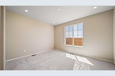 4974 N Tempe Street, Aurora, CO 80019 - Photo 19