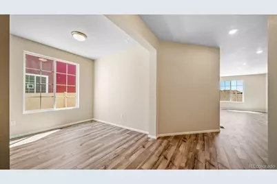 4974 N Tempe Street, Aurora, CO 80019 - Photo 11