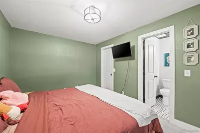 932 S Dearborn Way #11, Aurora, CO 80012 - Photo 9
