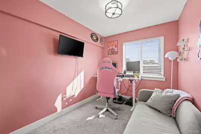 932 S Dearborn Way #11, Aurora, CO 80012 - Photo 11