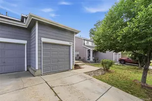 7860 Ogden Ct, Denver, CO 80229 - Photo 21