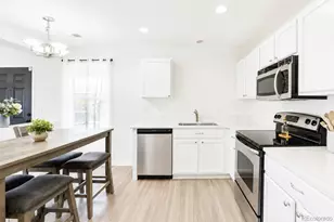 7860 Ogden Ct, Denver, CO 80229 - Photo 5