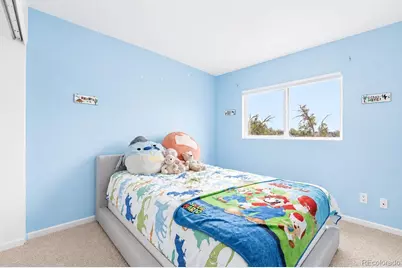 7860 Ogden Court, Denver, CO 80229 - Photo 17
