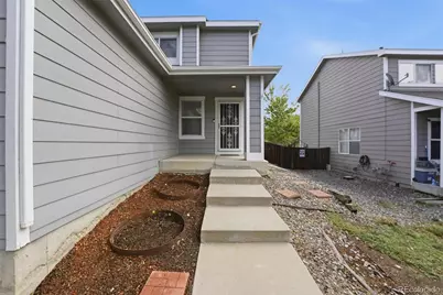 7860 Ogden Court, Denver, CO 80229 - Photo 3