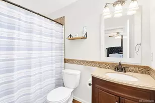 7860 Ogden Ct, Denver, CO 80229 - Photo 13