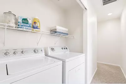 7860 Ogden Court, Denver, CO 80229 - Photo 15