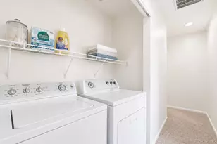 7860 Ogden Ct, Denver, CO 80229 - Photo 15