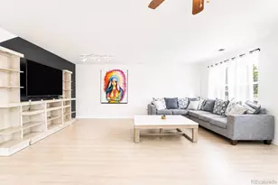 7860 Ogden Ct, Denver, CO 80229 - Photo 9