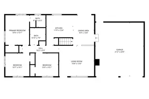 710 S Taft St, Lakewood, CO 80228 - Photo 27