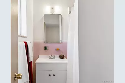 710 S Taft Street, Lakewood, CO 80228 - Photo 11