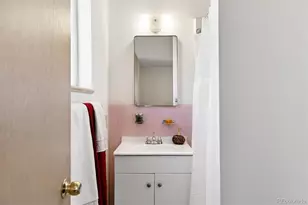 710 S Taft St, Lakewood, CO 80228 - Photo 11