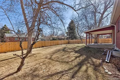 710 S Taft Street, Lakewood, CO 80228 - Photo 23