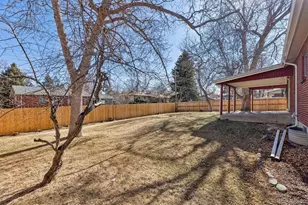 710 S Taft St, Lakewood, CO 80228 - Photo 23