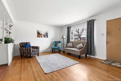 710 S Taft Street, Lakewood, CO 80228 - Photo 3