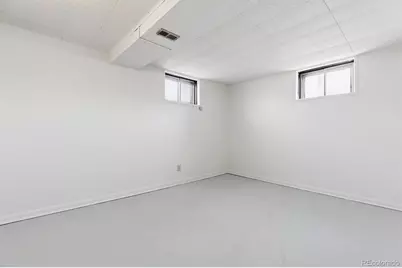 710 S Taft Street, Lakewood, CO 80228 - Photo 19