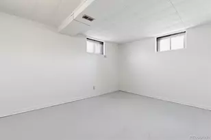 710 S Taft St, Lakewood, CO 80228 - Photo 19