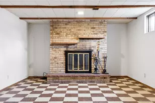 710 S Taft St, Lakewood, CO 80228 - Photo 17