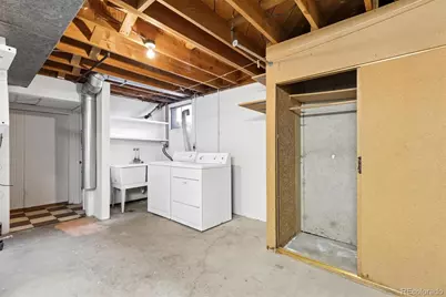 710 S Taft Street, Lakewood, CO 80228 - Photo 21