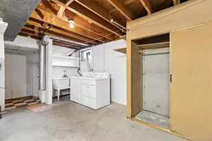 710 S Taft St, Lakewood, CO 80228 - Photo 21