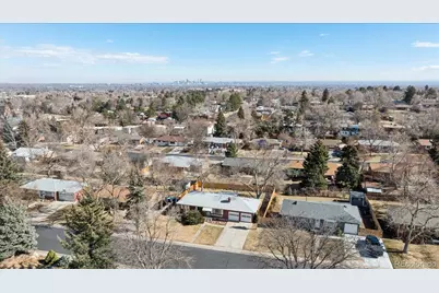 710 S Taft Street, Lakewood, CO 80228 - Photo 25