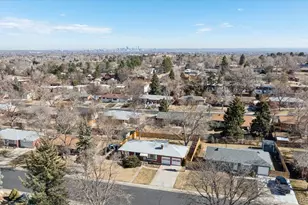 710 S Taft St, Lakewood, CO 80228 - Photo 25