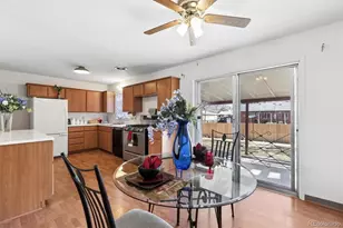 710 S Taft St, Lakewood, CO 80228 - Photo 5