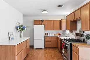 710 S Taft St, Lakewood, CO 80228 - Photo 7