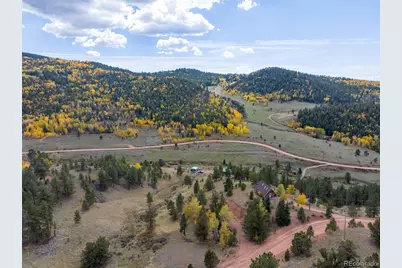 902 Copper Mountain Drive, Cripple Creek, CO 80813 - Photo 3