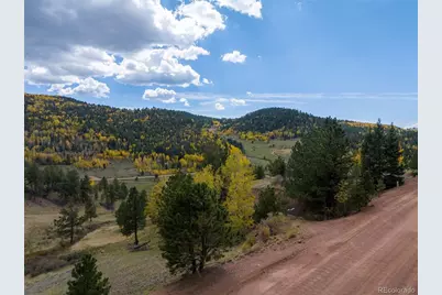 902 Copper Mountain Drive, Cripple Creek, CO 80813 - Photo 15