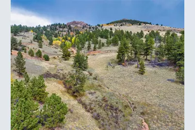 902 Copper Mountain Drive, Cripple Creek, CO 80813 - Photo 19