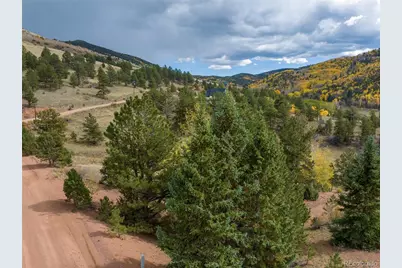902 Copper Mountain Drive, Cripple Creek, CO 80813 - Photo 21