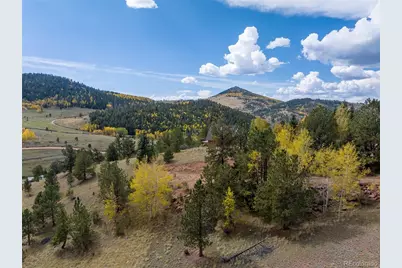 902 Copper Mountain Drive, Cripple Creek, CO 80813 - Photo 7