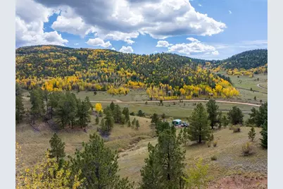 902 Copper Mountain Drive, Cripple Creek, CO 80813 - Photo 17