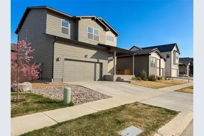 2962 Coleman Street, Fort Collins, CO 80524 - Photo 7