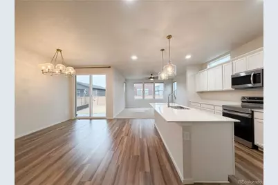 2962 Coleman Street, Fort Collins, CO 80524 - Photo 17