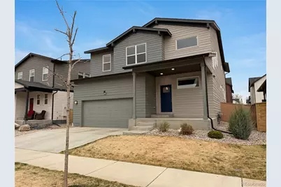 2962 Coleman Street, Fort Collins, CO 80524 - Photo 7